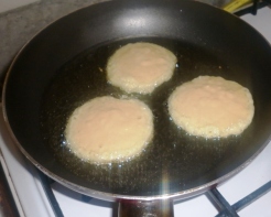 pancakes di patate tarifi 2