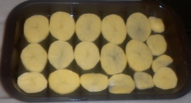 tortino di patate tarifi 2